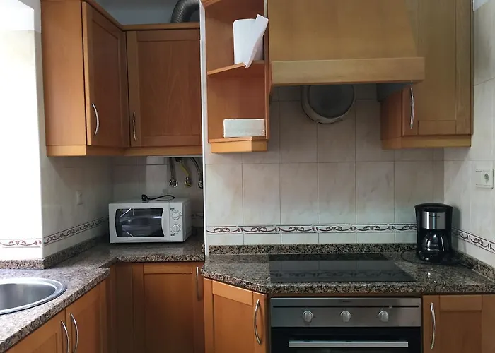 Fado Bairro Alto - Sss Apartman *
