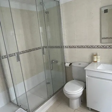 Fado Bairro Alto - Sss Appartement *
