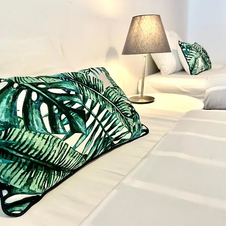 Appartement Fado Bairro Alto - Sss Lisboa