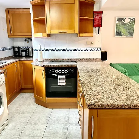 Appartement Fado Bairro Alto - Sss