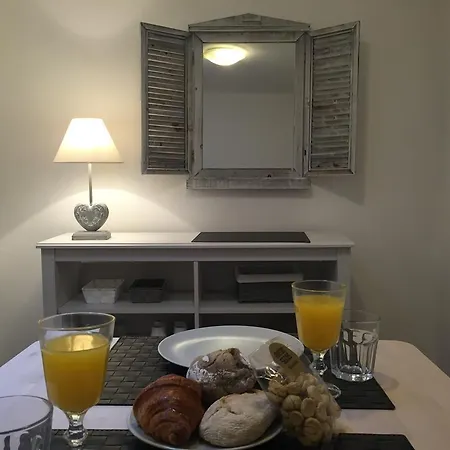Appartement Fado Bairro Alto - Sss *