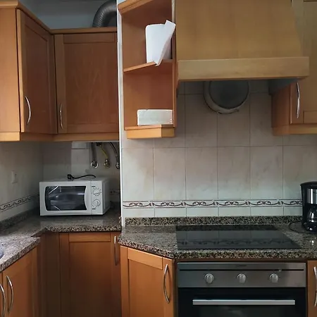 Fado Bairro Alto - Sss Appartement *