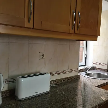 Appartement Fado Bairro Alto - Sss Lisboa