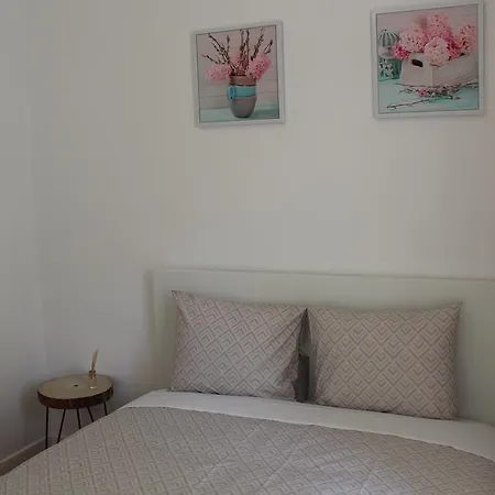 Appartement Fado Bairro Alto - Sss