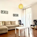 Apartment Fado Bairro Alto - Sss Lisbon