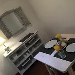 Fado Bairro Alto - Sss Apartment