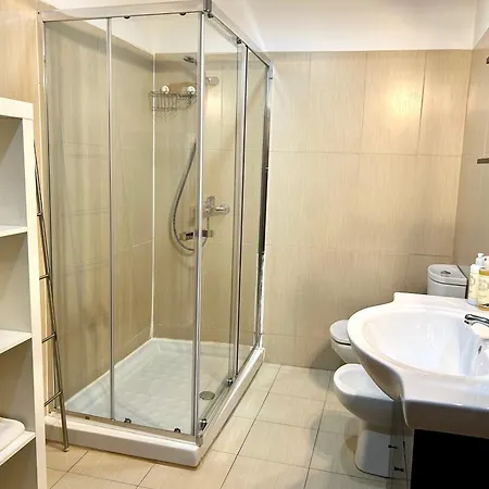Apartment Fado Bairro Alto - Sss *
