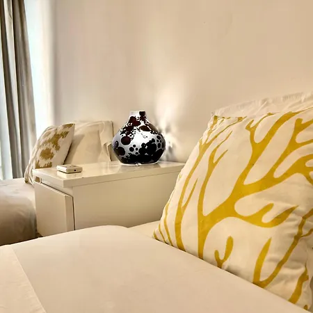 Fado Bairro Alto - Sss *