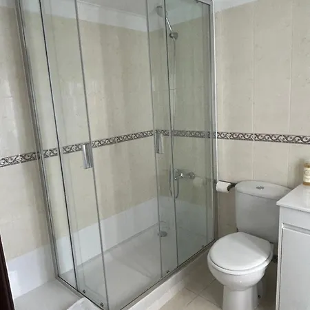 Fado Bairro Alto - Sss * Lisboa