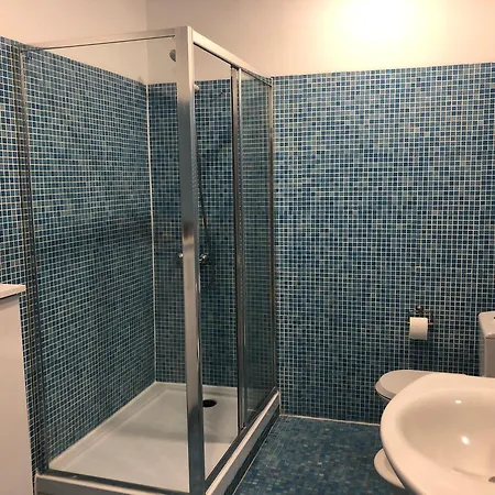 Fado Bairro Alto - Sss Apartment Lissabon