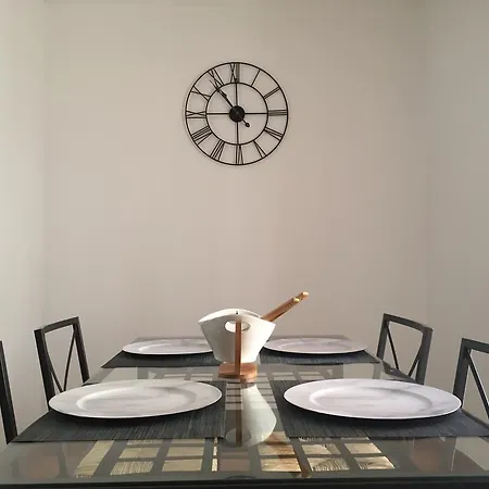 Apartman Fado Bairro Alto - Sss *