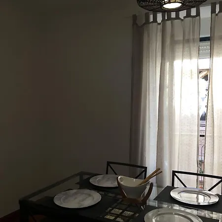 Fado Bairro Alto - Sss *