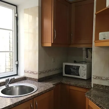 Fado Bairro Alto - Sss