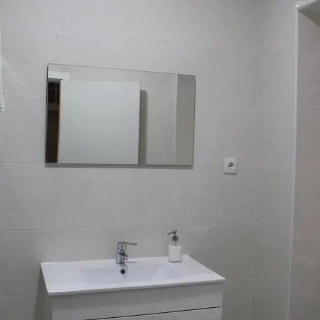 Fado Bairro Alto - Sss * Lisboa