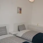 Fado Bairro Alto - Sss Apartment