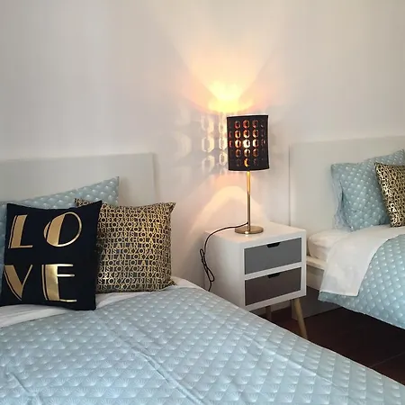 Fado Bairro Alto - Sss Lizbona