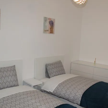 Fado Bairro Alto - Sss Apartament